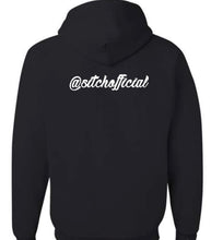 Load image into Gallery viewer, Got It Like That • Hoodie (more inventory at SitchOfficial.com)
